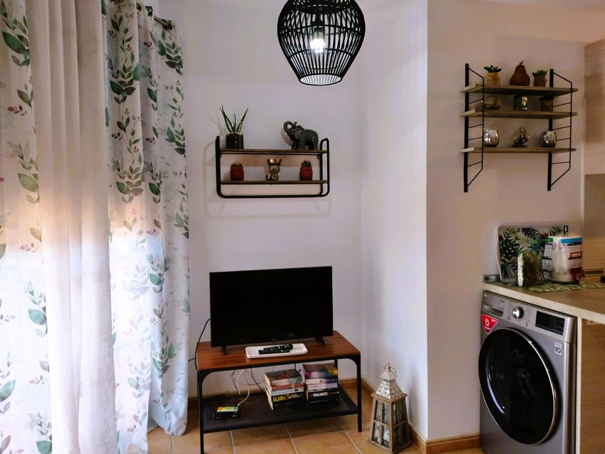 דירות Cotillo Casa Nesea 2 מראה חיצוני תמונה